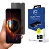 3Mk Protection 3mk Silky Matt Privacy ekrano apsauga, skirta Asus ROG Phone 6