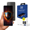 Realme GT Neo 3T – 3mk Silky Matt Privatumas