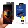 3Mk Protection TCL 50 SE – 3mk Silky Matt Privatumas