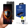 3Mk Protection Sony Xperia 10 IV – 3mk Silky Matt Privatumas