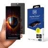 3Mk apsauga Motorola Edge 50 Fusion – 3mk Silky Matt Privatumas