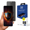 Realme P2 Pro – 3mk Silky Matt privatumas