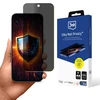 3Mk apsauga „Google Pixel 9 Pro“ – „3mk Silky Matt“ privatumas