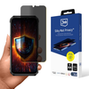3Mk Protection Ulefone Power Armor 18 – 3mk Silky Matt Privatumas