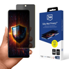 3Mk Protection Tecno Spark 20 Pro – 3mk Silky Matt Privatumas