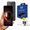 3Mk apsauga Huawei Pura 70 Ultra - 3mk šilkinis matinis privatumas