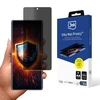 3Mk Protection Infinix Note 40 Pro – 3mk šilkinis matinis privatumas