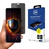 3Mk apsauga „Honor 200 Pro“ – 3mk šilkinis matinis privatumas