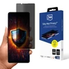 3Mk apsauga Sony Xperia 1 V – 3mk šilkinis matinis Privatumas