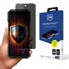 3Mk Protection Ulefone Armor 27T Pro – 3mk Silky Matt Privatumas