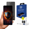3Mk apsauga ASUS Zenfone 11 Ultra - 3mk šilkinis matinis privatumas