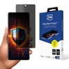 3Mk Protection Vivo X90 Pro – 3mk Silky Matt Privatumas