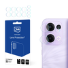 3Mk Protection Oppo Reno 13 – 3mk objektyvo apsauga