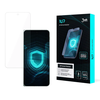 Žaidimų plėvelė 3mk 1UP OnePlus Open (priekis)