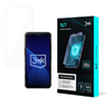 3Mk „Samsung Galaxy XCover 7 Pro“ – 3 mk 1UP