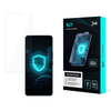 3mk 1UP do Xiaomi 14 Ultra