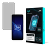 3Mk Protection Redmi 14C / POCO C75 / Redmi A4 5G - 3mk 1UP