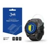 Garmin Fenix 7X Pro Solar – 3mk Watch Protection™ v. FlexibleGlass Lite