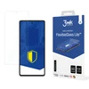 3Mk Protection LCD apsauginė plėvelė 3mk Flexible Glass Lite Google Pixel 7A 5G