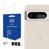 Google Pixel 8 Pro – 3mk Lens Protection™