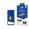3Mk Protection Oukitel WP30 Pro – 3mk FlexibleGlass