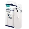 ESR Camera Lens Protector for iPhone 14/14 Plus