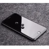 Apsauginis stiklas Apple iPhone 15 Plus Wozinsky Tempered Glass