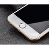 Grūdintas stiklas skirtas iPhone 15 Wozinsky grūdintas stiklas