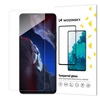 Apsauginis stiklas Xiaomi Poco F5 Pro Wozinsky Apsauginis stiklas