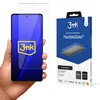 Hybrid Glass Xiaomi Redmi Note 12 Pro 4G 3mk Flexible Glass Hybrid Film