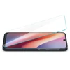 Apsauginis stiklas Samsung Galaxy A16 Spigen Glas.TR Slim 2-pack