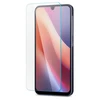 Apsauginis stiklas Samsung Galaxy A16 Spigen Glas.TR Slim 2-pack