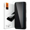 Apsauginis stiklas Spigen GLAS.TR SLIM Apple iPhone 14 Pro