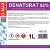 Gsg24 Denatūruotas alkoholis denatūruota