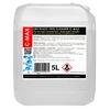Gsg24 Skystas dalių ir įrankių valiklis dirbtuvių plovimo mašinai PRO CLEANER C-MAX 5L