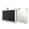 įmautė kompiuteriui Guess 4G Uptown Triangle Logo (GUCS14P4TK) juodos spalvos