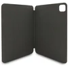 Guess GUFC11PM24PS4SGK Apple iPad Pro 11" 2024 juodos spalvos Magnetic 4G Big Logo
