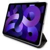 Guess GUFC11RM24PS4SGW Apple iPad Air 11″ 2024 rudos spalvos Magnetic 4G Big Logo