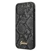 Dėklas Guess GUHCP12LPUSNSMLBK