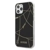 Dėklas Guess GUHCP12MPCUCHBK