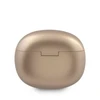 GUESS Belaidės Ausinės Bluetooth 5.0 - auksinis GUTWS1CGO - Ausinės - Belaidės