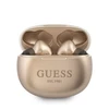 GUESS Belaidės Ausinės Bluetooth 5.0 - auksinis GUTWS1CGO - Ausinės - Belaidės