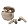 GUESS Belaidės Ausinės Bluetooth 5.0 - auksinis GUTWS1CGO - Ausinės - Belaidės