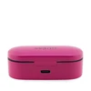 Guess GUTWST31EM TWS Bluetooth ausinės + įkrovimo stotelė