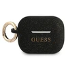 Dėklas Guess GUAPSGGEK AirPods Pro