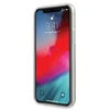 Telefono dėklas Guess GUHCP12MPCUMCGC02 iPhone 12/12 Pro 6,1"