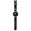 Apyrankė Samsung Galaxy Watch Active (40mm) / (44mm) / Samsung Galaxy Watch Active 2 (40mm) / Samsung Galaxy Watch 3 (41mm) / Samsung Galaxy Watch 4 (44mm) / Samsung Galaxy Watch 4 Classic (46mm) / Samsung Galaxy Watch 5 (44 mm) / Samsung Galaxy Watch 5 PRO (45 mm) Hello Kitty Stra