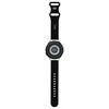 Apyrankė Samsung Galaxy Watch Active (40mm) / (44mm) / Samsung Galaxy Watch Active 2 (40mm) / Samsung Galaxy Watch 3 (41mm) / Samsung Galaxy Watch 4 (44mm) / Samsung Galaxy Watch 4 Classic (46mm) / Samsung Galaxy Watch 5 (44 mm) / Samsung Galaxy Watch 5 PRO (45 mm) Hello Kitty Stra
