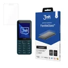 3Mk apsauga Nokia 225 4G (2024) - 3mk FlexibleGlass