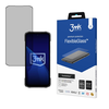 3Mk apsauga Doogee Blade 10 Max - 3mk FlexibleGlass